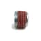Eaton Plug, Pipe, 1/2, X-12-802 X-12-802 - alternate 4